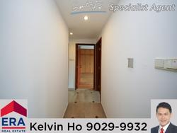 Signature Park (D21), Condominium #151631902